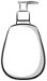 Gesicht Reinigungsmittel